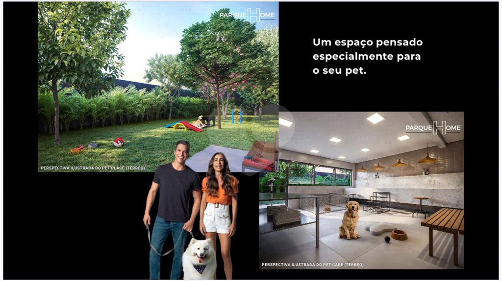 Apartamento em construção de 125m2, 3 suítes na Padre Adelino