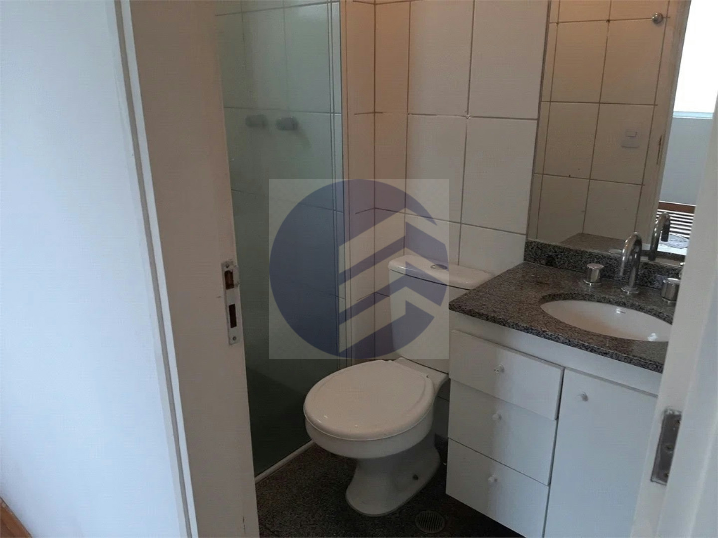 Apartamento, 3 quartos, 67 m² - Foto 9