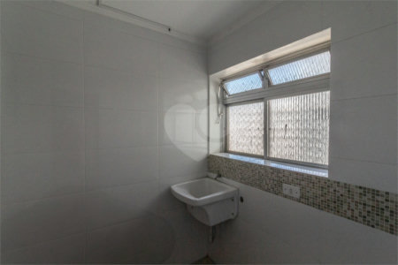 COBERTURA DUPLEX PANORÂMICA NA MOOCA – ALUGA-SE OU VENDE-SE