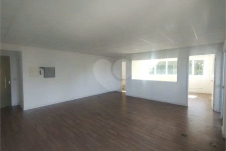 Sala para alugar, 66 m² - Saúde - São Paulo/SP