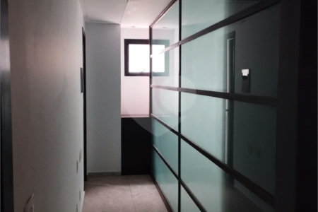 Sala comercial para locação no Jardim Paulista, 90 m², 2 garagens