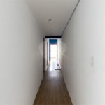 Imóvel/casa comercial à venda no Itaim