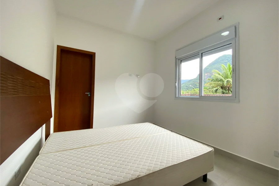 Casa à venda com 3 suítes em Morada da Praia, Bertioga, SP
