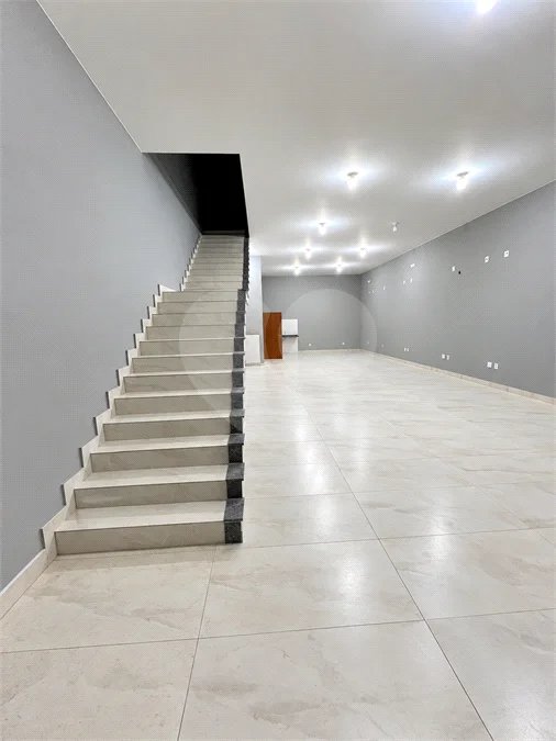 Galpão Comercial para Venda ou Locação – Parque Campo Bonito | Indaiatuba/SP