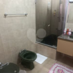 Apartamento à venda com 3 quartos, sendo 1 suíte, em Santana, São Paulo, SP