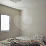 Apartamento na Mooca, 3 s / 2 vagas