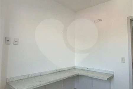 Apartamento para locação Residencial Imagine | 1 suítes | 2 vagas cobertas