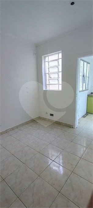 Sobrado para alugar com 2 quartos em Santana, São Paulo, SP