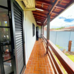 Casa à venda com 4 quartos, sendo 1 suíte,  em Loteamento Santa Rosa, Piracicaba, SP