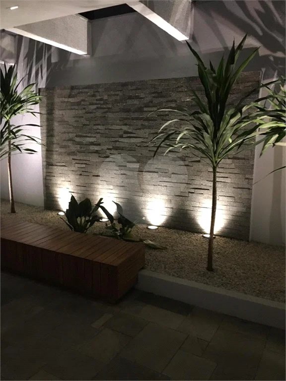 Excelente Oportunidade Na Vila Olímpia