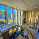 Casa à venda com 7 suítes em Riviera de São Lourenço, Bertioga, SP