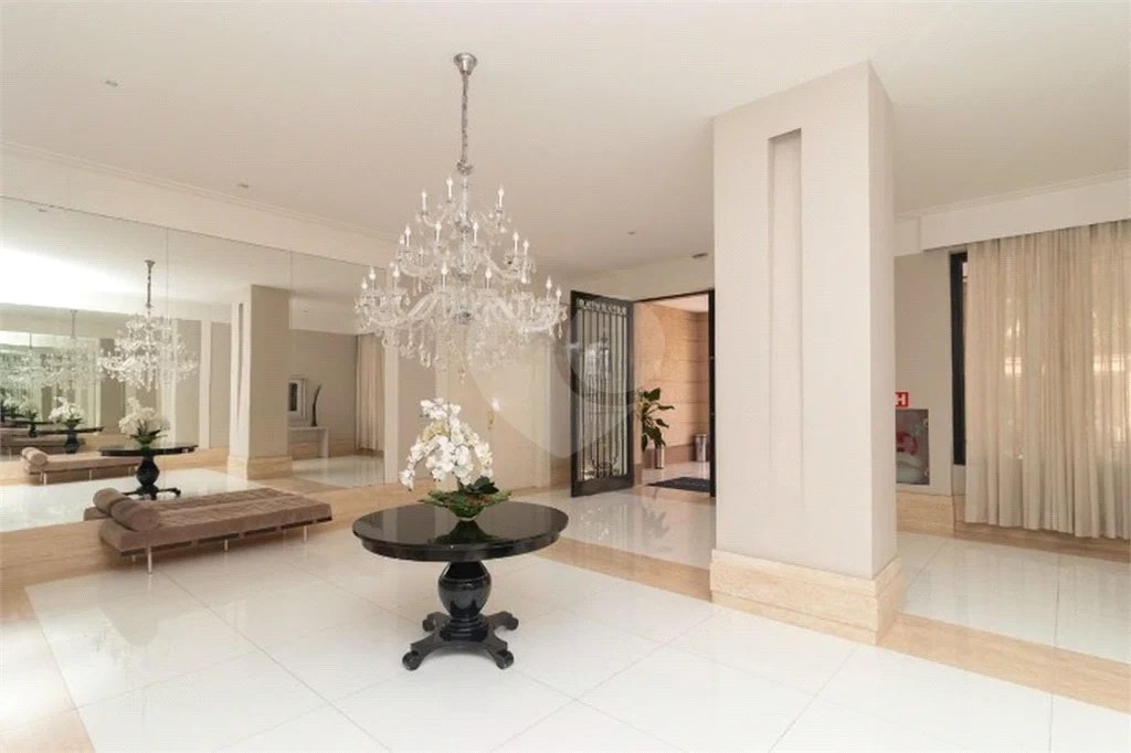 Condominio Murano Apto Alto Padrão 250m² 4 dormitórios sendo 3 suítes 4 vagas Parque da Mooca