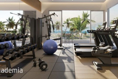 Residencial Maruan