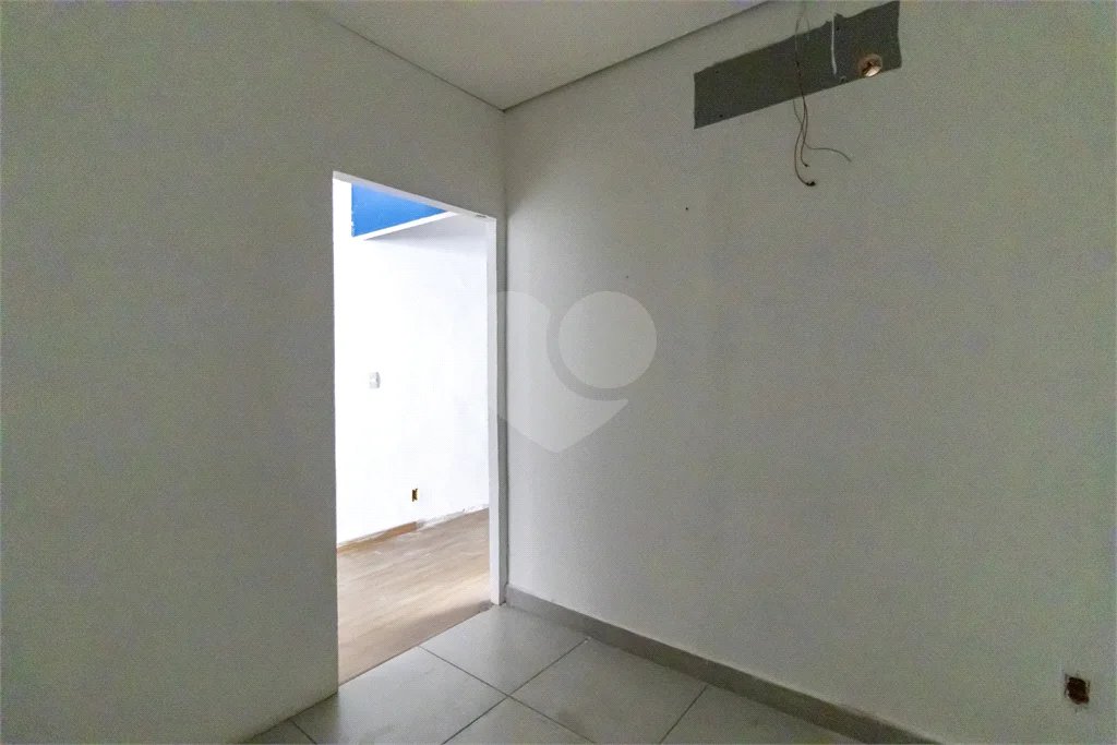 Imóvel/casa comercial à venda no Itaim