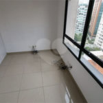 Sala comercial em Perdizes para alugar