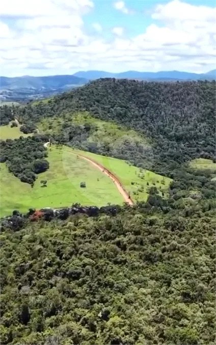 Terreno 300m² a venda - Portal Lamis | Atibaia