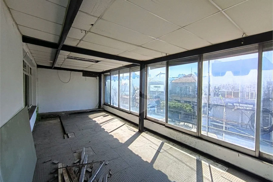 Salão para alugar em Imirim, São Paulo, SP