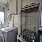 apto moderno 2 suites, predio com lazer completo de clube, agende visita !!!