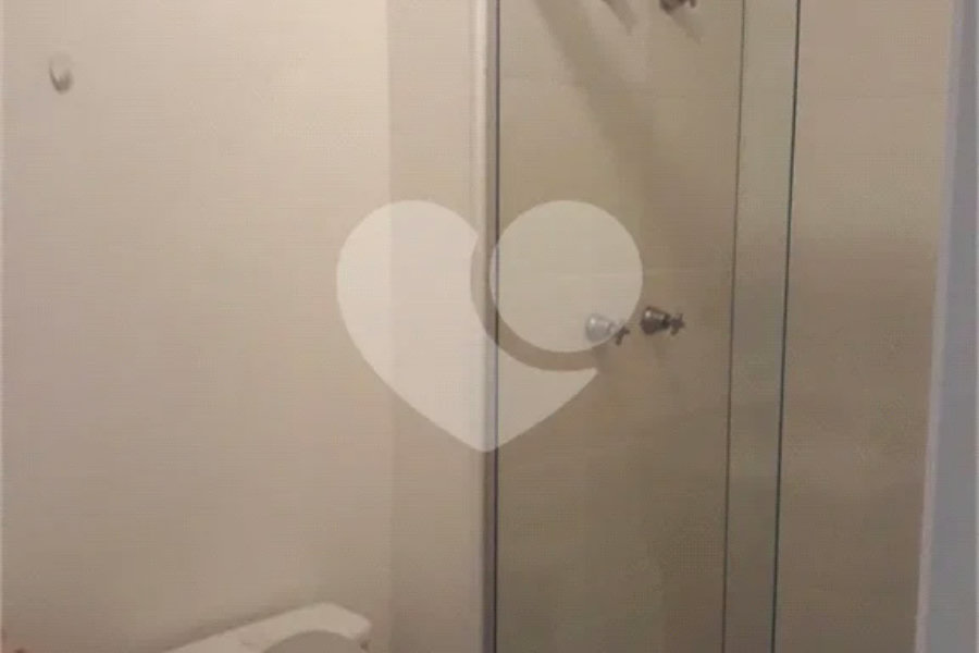 Apartamento para alugar com 3 quartos, sendo 1 suíte, em Tucuruvi, São Paulo, SP