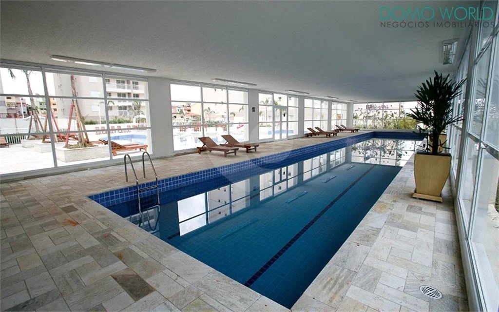 APARTAMENTO NO CONDOMINIO ÁRCÁDIA - 80 M / 2 DORMS COM 1 SUITE / 2 VAGAS