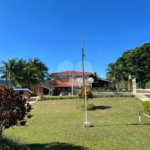 Chácara a venda em São Pedro ( Região Turística )