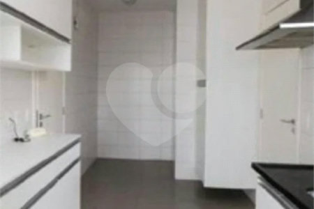 3 suites no Parque da Mooca