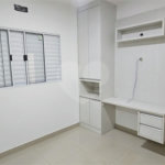 Casa à Venda – Bairro Taquaral (Campos do Conde) – Piracicaba/SP