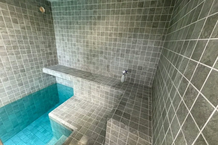 Casa à venda com 6 suítes em Riviera de São Lourenço, Bertioga, SP