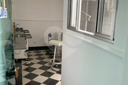 Casa com 115m², 3 dormitórios, 1 vaga, à venda na Penha.