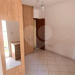 Excelente Sobrado à venda no Ipiranga c/ 220m2 - 4 Suítes/2 Vagas - 600 m. metrô Sacomã