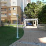 Apartamento para alugar com 3 quartos, sendo 2 suítes, em Jardim Arpoador, São Paulo - SP
