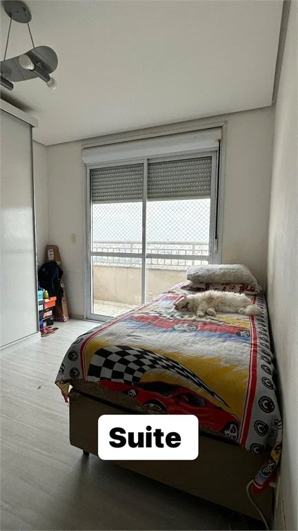 Apartamento com 246m² , 4 dormitórios , sendo 2 suítes , 4 vagas de garagem , à venda na Penha.