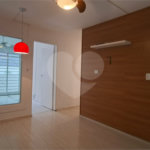Apartamento em Santa Cecília para venda! Com 53m², 2 quartos e 1 vaga!