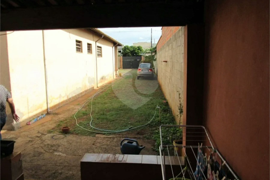 Propriedade à venda – Bairro Água Branca – Piracicaba/SP