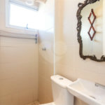 Vila Andrade / Jardim Sul - 4 dormitórios | 2 suítes | 3 vagas | depósito