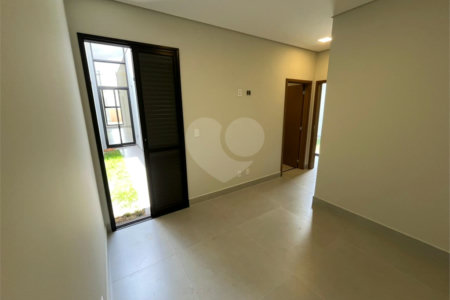 Casa com 3 suites a venda no Villeneuve