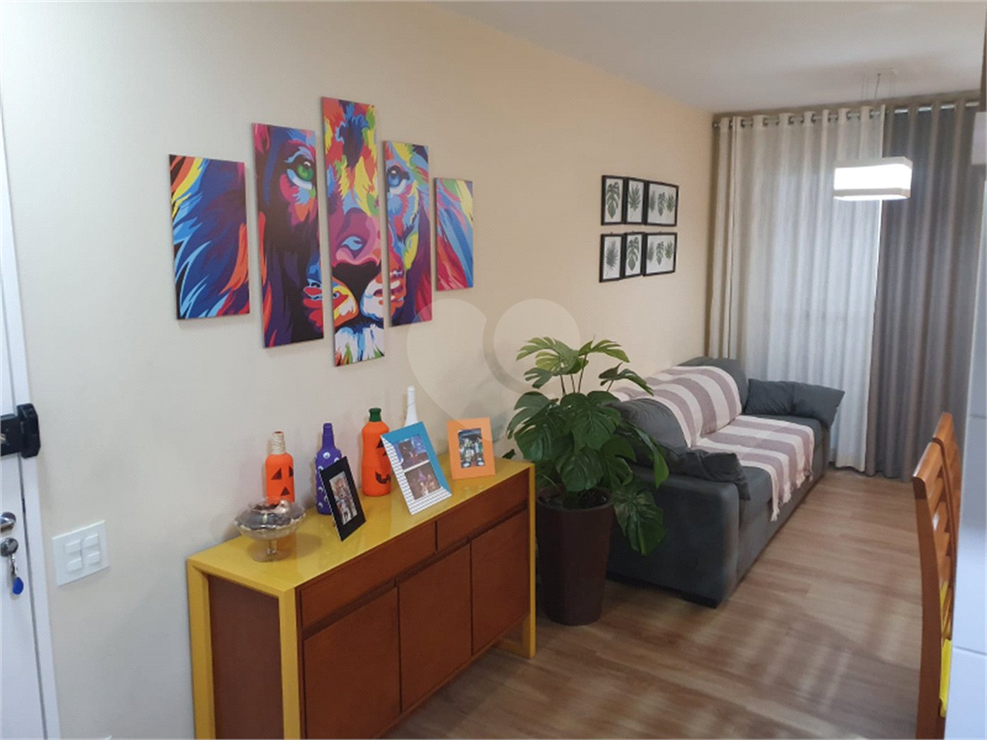 Apartamento Brás ótimo Localização 3 Dormitórios 1 suite. com Vaga de garagem