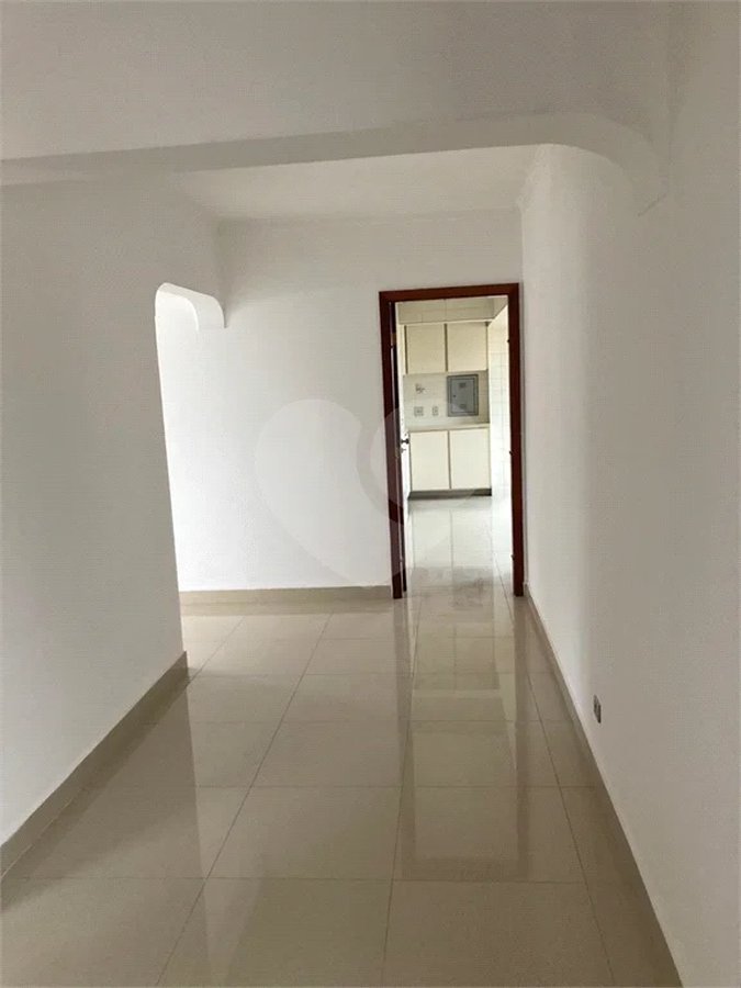 Apartamento à venda com 4 suítes em Jardim da Saúde, São Paulo, SP