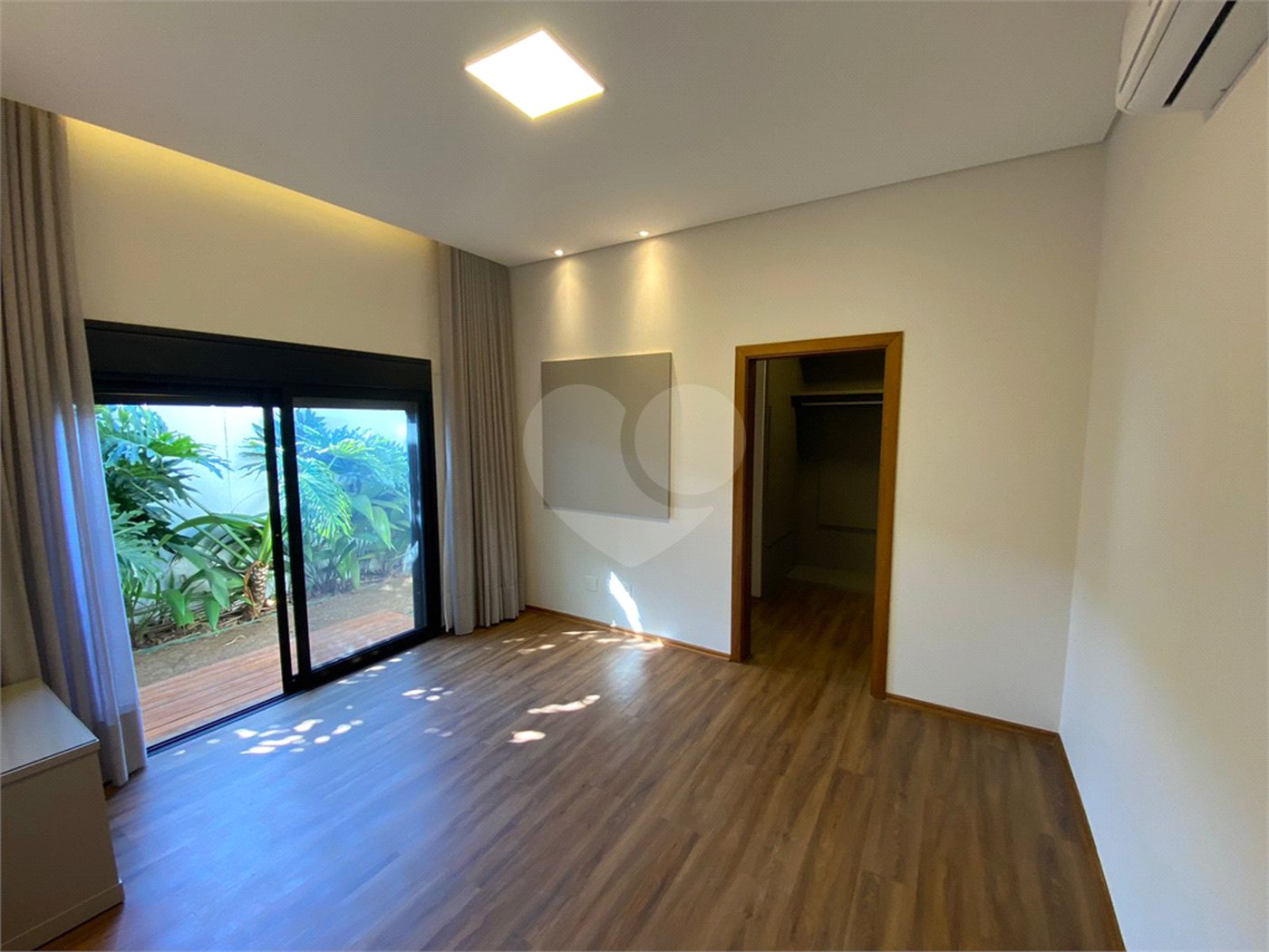 Mansão de alto luxo no Condomínio Damha Golf São Carlos