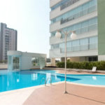 Apartamento à venda no Centro de Guarulhos – 93 m²