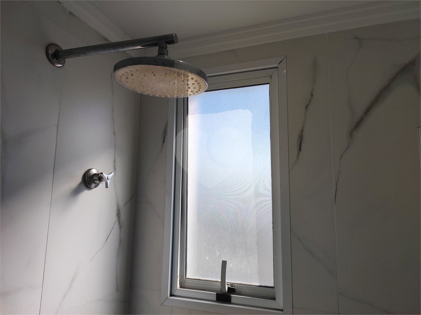 Apartamento á venda -Ipiranga