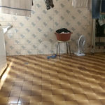 EXCELENTE PARA INVESTIMENTO E RENDA OU MORADIA!! JABAQUARA 03 CASAS E SALÃO