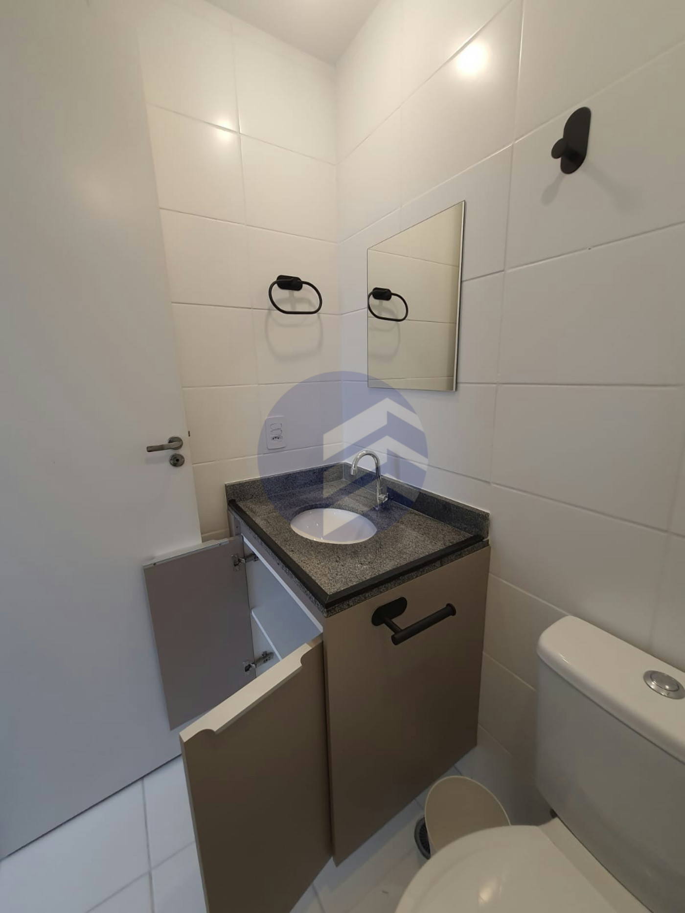 Studio mobiliado para locação – 24 m², 1 dormitório, ao lado do portão 1 da usp e próximo ao metrô butantã!