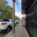 Casa térrea para venda no Vila Boa Vista