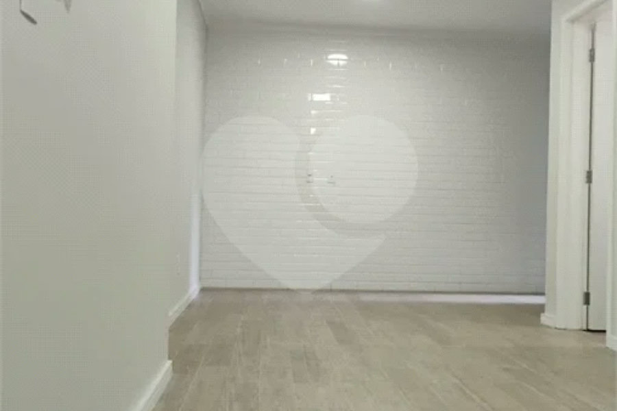 Studio à venda na Vila Celeste — 24 m²