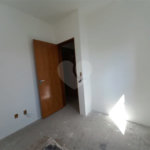 APARTAMENTO À VENDA VILA GUILHERME - 02 DORM - 01 VAGA