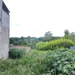 Lote comercial 452m² em na Av Isette Correa Fontão