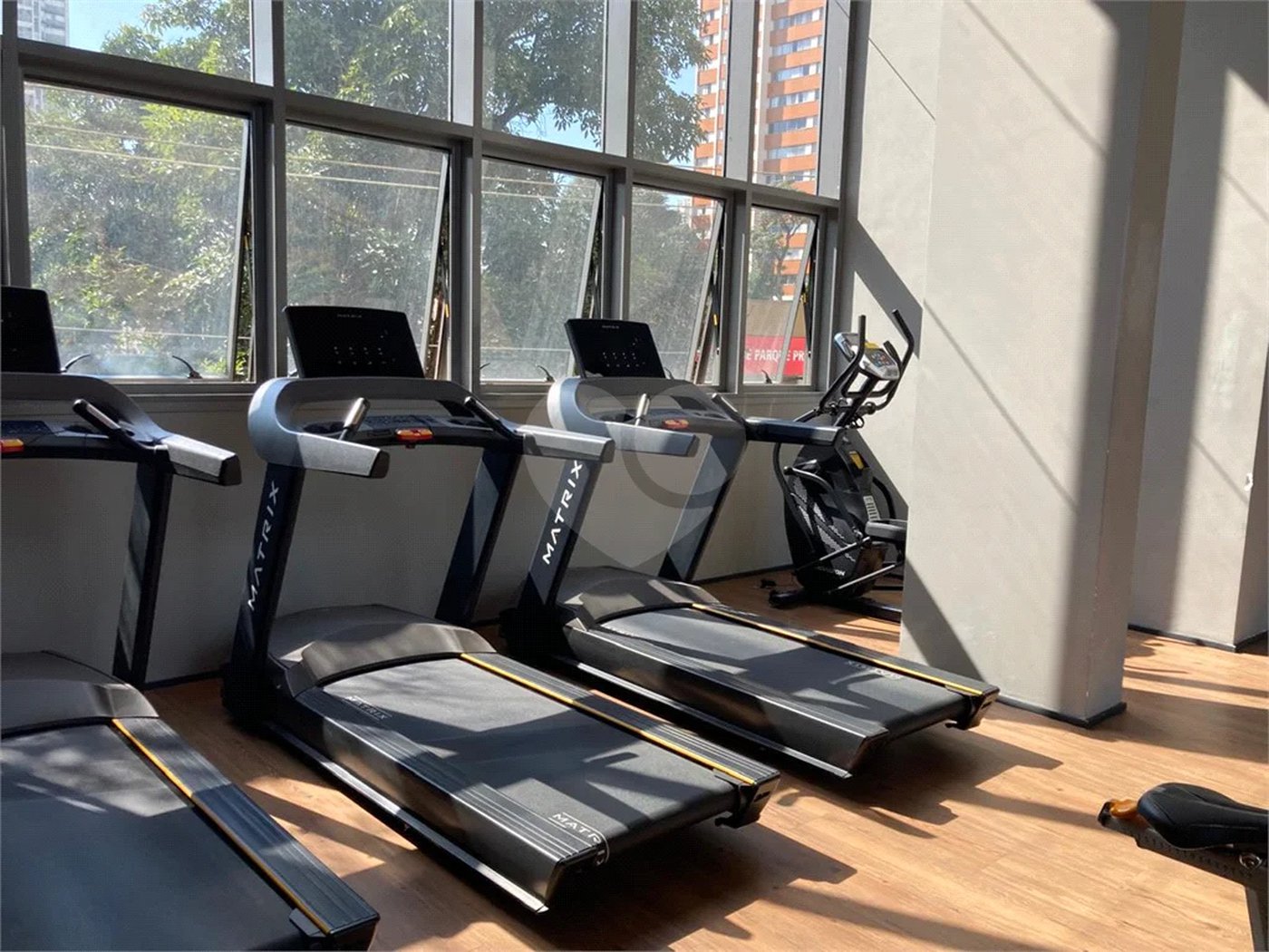 Apartamento à venda com 2 quartos, sendo 1 suíte, em Chácara Santo Antônio, São Paulo, SP
