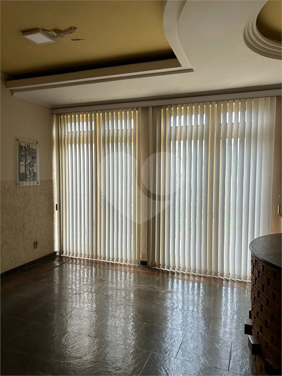 Sobrado residencial/comercial para venda ou locação no Jardim Paraíso