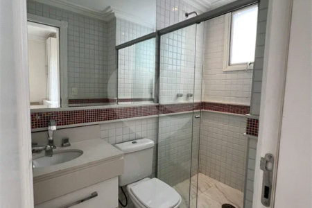 Apto Padrão Lindenberg na Mooca, 4dorms, 250m2, preço abaixo do mercado